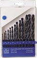 Sets of drill