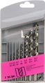 Sets of drill