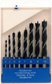 Sets of drill